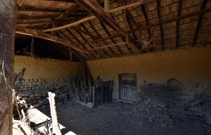 Image No.59-Maison de 4 chambres à vendre à Slomer