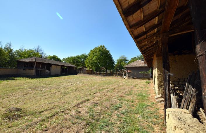 Image No.60-Maison de 4 chambres à vendre à Slomer