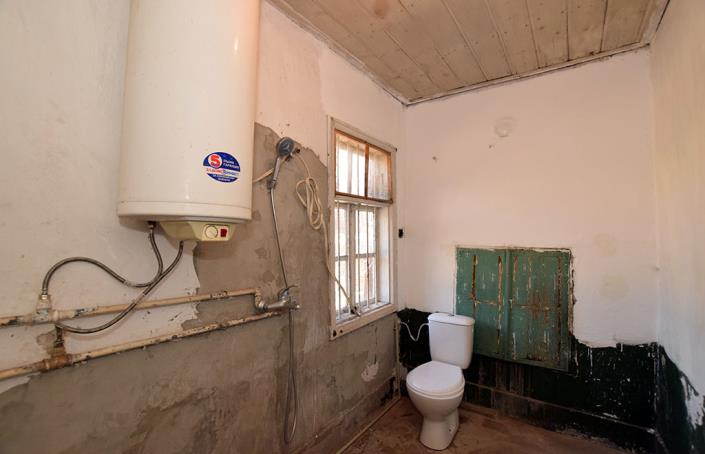 Image No.34-Maison de 4 chambres à vendre à Slomer