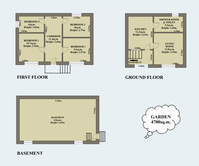 Image No.1-floorplan-1