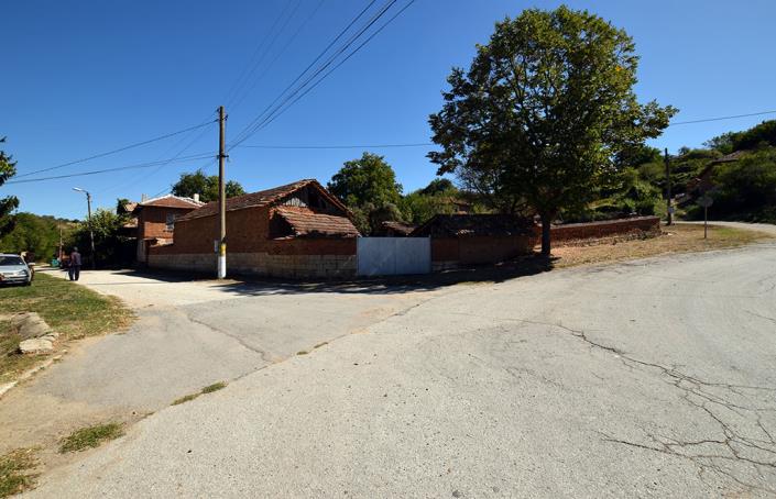 Image No.4-Maison de 3 chambres à vendre à Dve Mogili