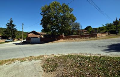 Pay-Monthly--Mowlem-Bulgaria--Pomen--XXVII--4