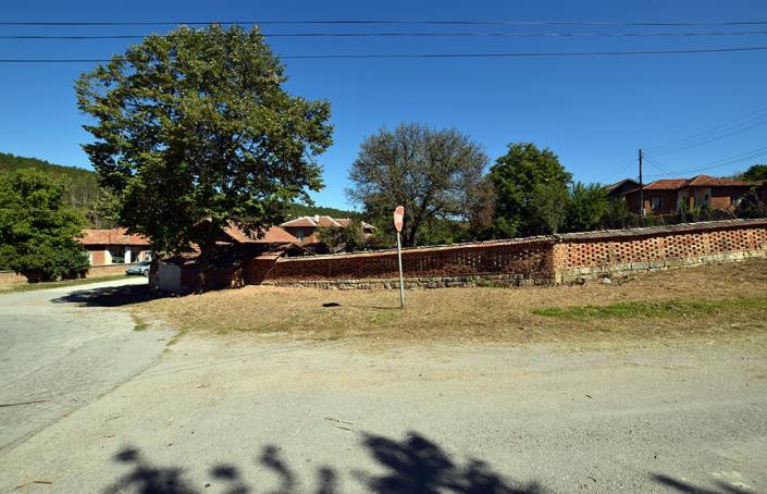 Image No.6-Maison de 3 chambres à vendre à Dve Mogili