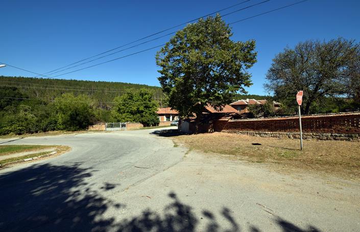Image No.7-Maison de 3 chambres à vendre à Dve Mogili