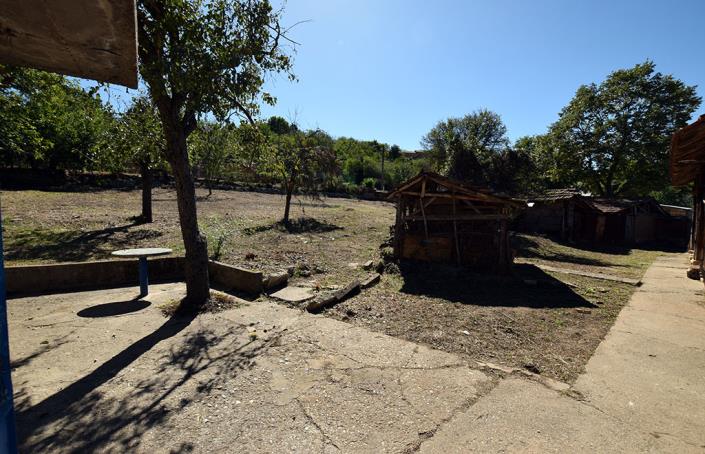 Image No.10-Maison de 3 chambres à vendre à Dve Mogili
