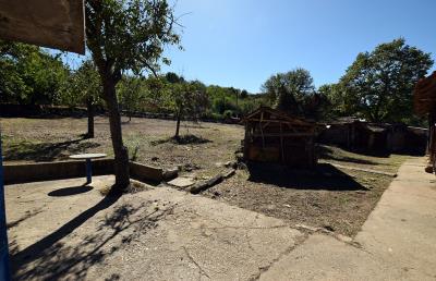 Pay-Monthly--Mowlem-Bulgaria--Pomen--XXVII--13