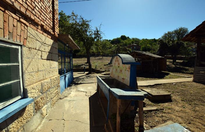 Image No.9-Maison de 3 chambres à vendre à Dve Mogili