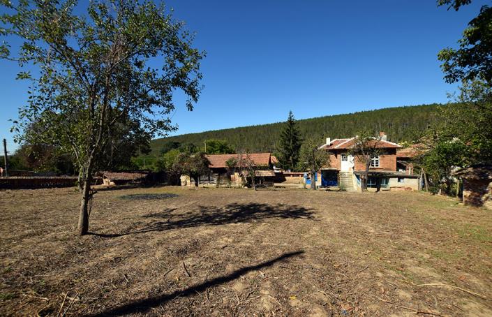 Image No.13-Maison de 3 chambres à vendre à Dve Mogili