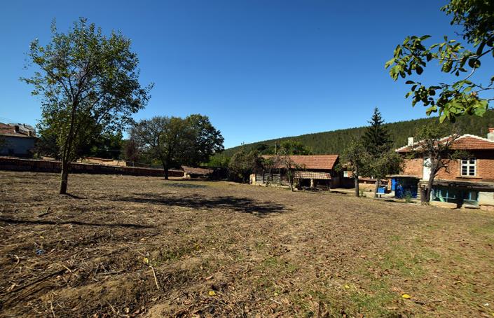 Image No.14-Maison de 3 chambres à vendre à Dve Mogili