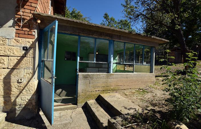 Image No.18-Maison de 3 chambres à vendre à Dve Mogili