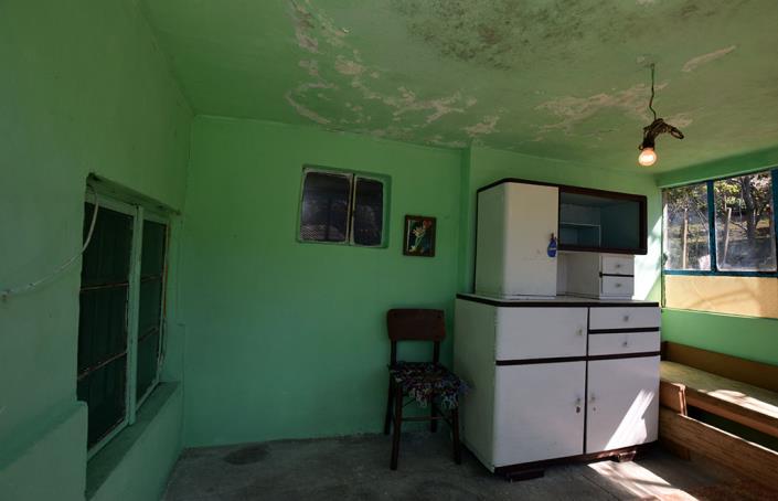 Image No.19-Maison de 3 chambres à vendre à Dve Mogili