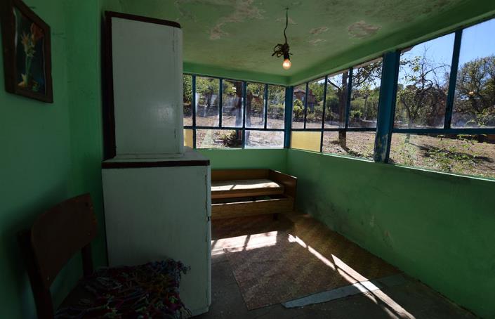 Image No.20-Maison de 3 chambres à vendre à Dve Mogili