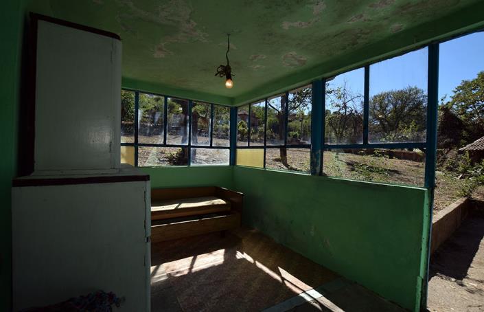 Image No.21-Maison de 3 chambres à vendre à Dve Mogili