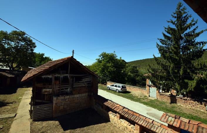 Image No.23-Maison de 3 chambres à vendre à Dve Mogili
