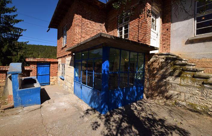 Image No.25-Maison de 3 chambres à vendre à Dve Mogili