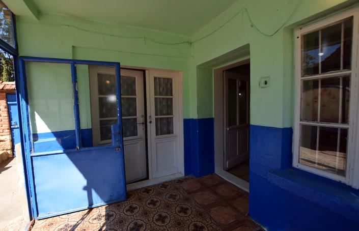 Image No.27-Maison de 3 chambres à vendre à Dve Mogili