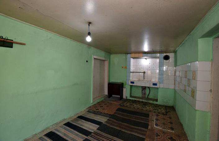 Image No.28-Maison de 3 chambres à vendre à Dve Mogili