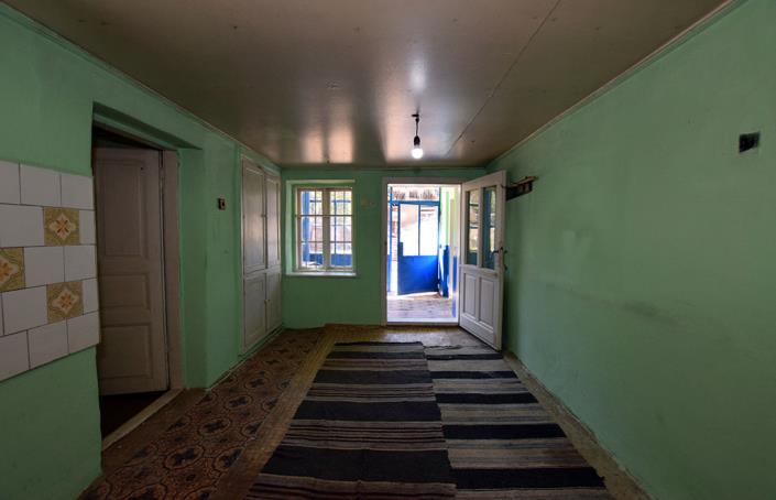 Image No.30-Maison de 3 chambres à vendre à Dve Mogili