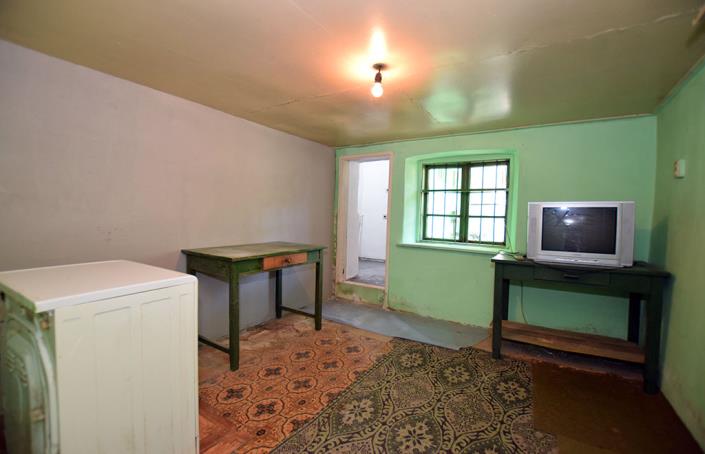 Image No.31-Maison de 3 chambres à vendre à Dve Mogili