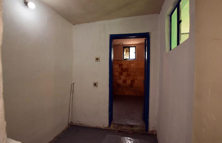 Image No.32-Maison de 3 chambres à vendre à Dve Mogili