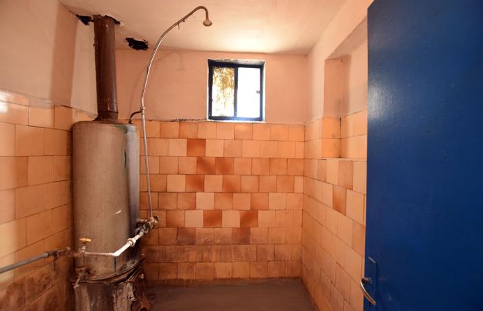 Image No.33-Maison de 3 chambres à vendre à Dve Mogili