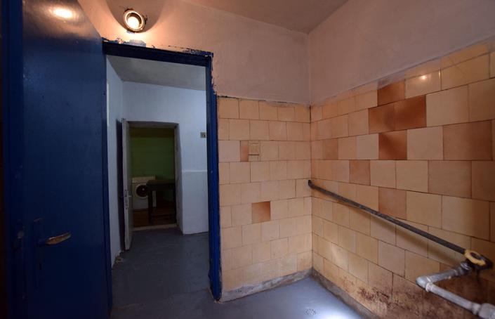 Image No.34-Maison de 3 chambres à vendre à Dve Mogili