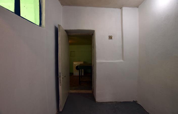 Image No.35-Maison de 3 chambres à vendre à Dve Mogili