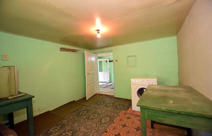 Image No.36-Maison de 3 chambres à vendre à Dve Mogili