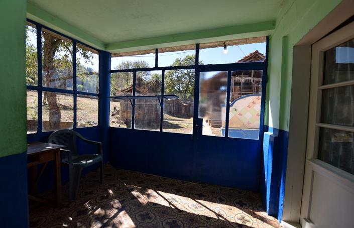 Image No.37-Maison de 3 chambres à vendre à Dve Mogili