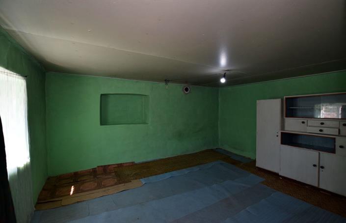 Image No.38-Maison de 3 chambres à vendre à Dve Mogili