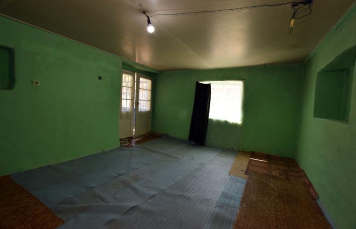 Image No.39-Maison de 3 chambres à vendre à Dve Mogili