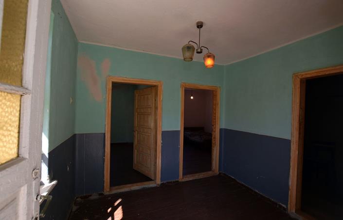 Image No.42-Maison de 3 chambres à vendre à Dve Mogili