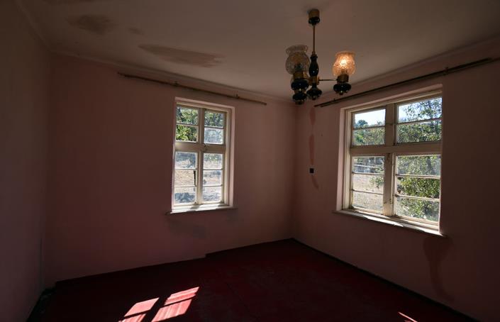 Image No.45-Maison de 3 chambres à vendre à Dve Mogili