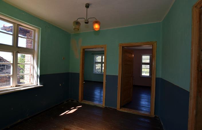 Image No.46-Maison de 3 chambres à vendre à Dve Mogili