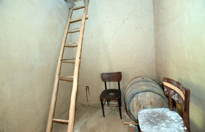 Image No.48-Maison de 3 chambres à vendre à Dve Mogili