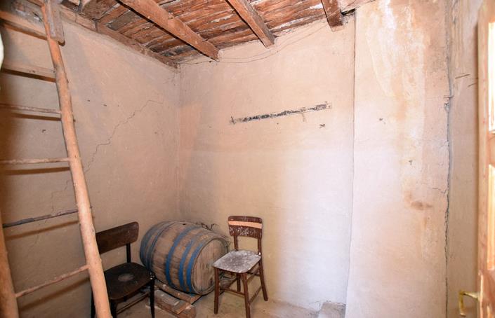 Image No.47-Maison de 3 chambres à vendre à Dve Mogili