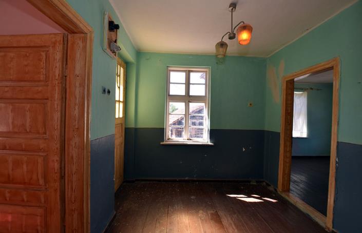 Image No.49-Maison de 3 chambres à vendre à Dve Mogili