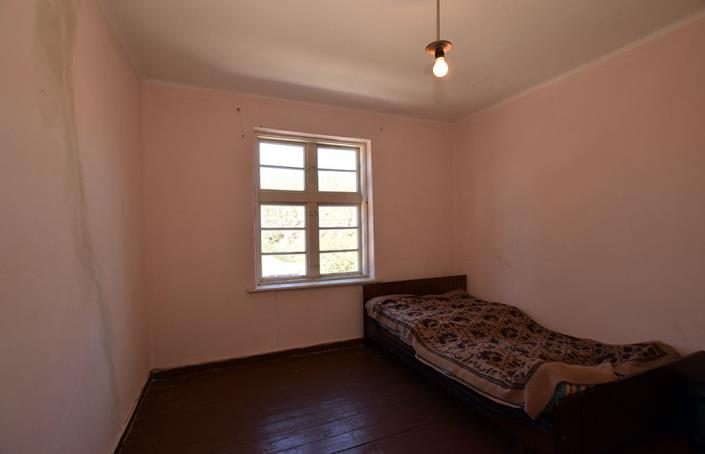 Image No.50-Maison de 3 chambres à vendre à Dve Mogili