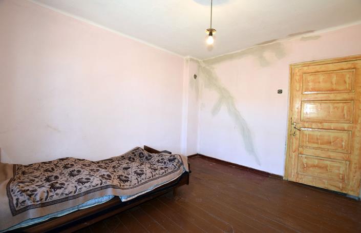 Image No.51-Maison de 3 chambres à vendre à Dve Mogili