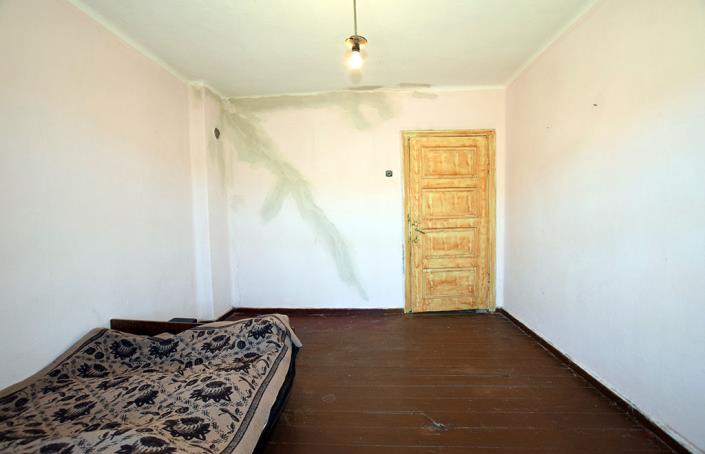 Image No.52-Maison de 3 chambres à vendre à Dve Mogili