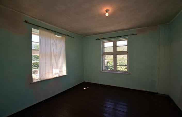 Image No.53-Maison de 3 chambres à vendre à Dve Mogili