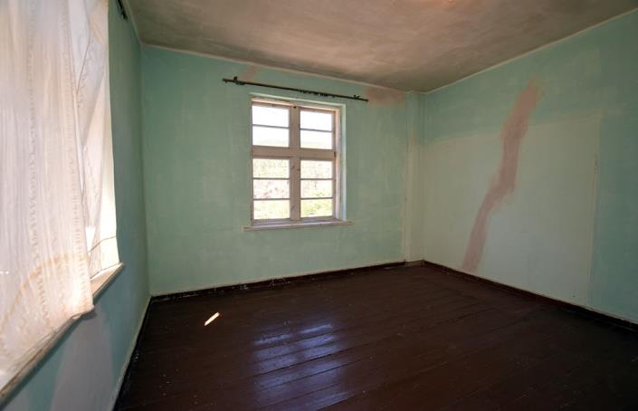 Image No.54-Maison de 3 chambres à vendre à Dve Mogili