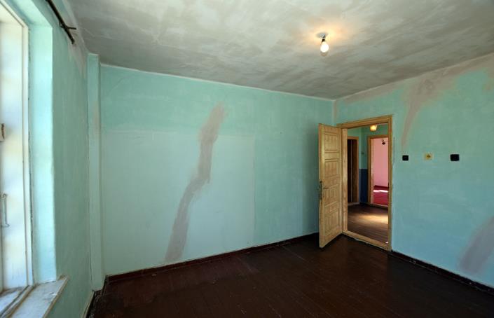 Image No.55-Maison de 3 chambres à vendre à Dve Mogili