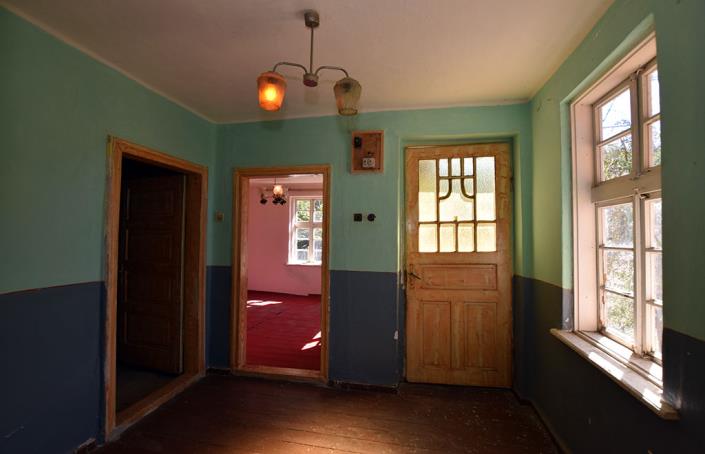 Image No.56-Maison de 3 chambres à vendre à Dve Mogili