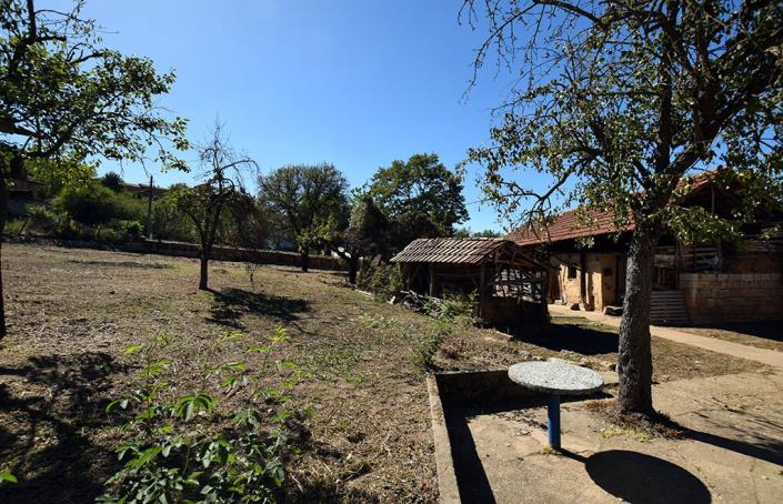 Image No.57-Maison de 3 chambres à vendre à Dve Mogili