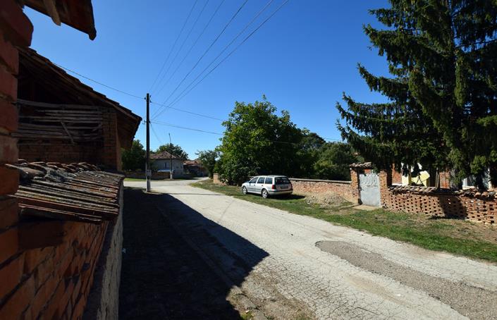 Image No.59-Maison de 3 chambres à vendre à Dve Mogili