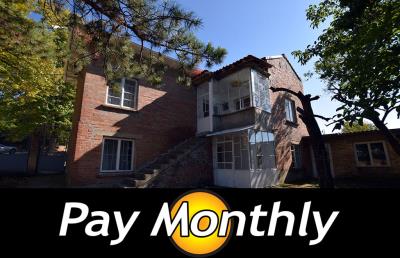 POINT-HOUSE-PAY-MONTHLY-SIGN