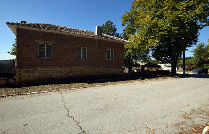 Image No.4-Maison de 3 chambres à vendre à Dve Mogili