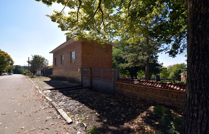 Image No.6-Maison de 3 chambres à vendre à Dve Mogili