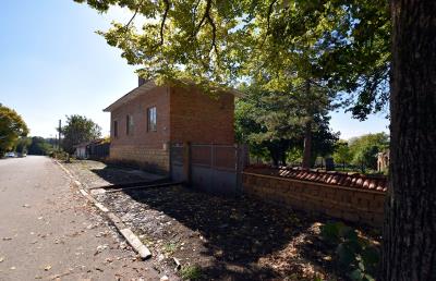 Pay-Monthly-Homes--Mowlem-Bulgaria--Mogilino--POINT-HOUSE--7